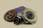 STATIM Set ambreiaj STATIM 120.464 (120.464) - centralcar