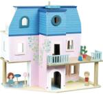 Vilac Az első babaházam