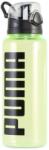 PUMA TR Bottle SportStyle 1L sportpalack 1 LITRE