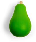 Bigjigs Toys Körte 1 db