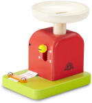 Wonderworld Fa Mérleg