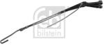 febi bilstein Rameno stierača skiel FEBI BILSTEIN 180301 (180301)