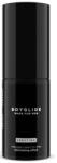 Intimateline Boyglide IntimaTeline - Boyglide - erekciót segítő krém 30 ml - foodker