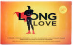  Long love - 4db - foodker