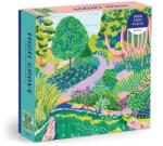 Galison Les Puzzle 1000 darab