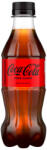 Coca-Cola ZERO 0.3 PET 12/# DRS
