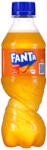 Fanta Narancs 0.3 PET 12/# DRS