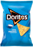 Doritos Cool Original 100g 14/#