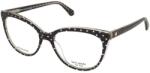 Kate Spade Очила Kate Spade KS Kariane 2 7RM - leshti