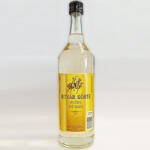  Woker Betyár Körte sz. i. 21% 1.0 12/#