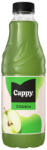 Cappy Zöldalma 30% 1, 0l 6/# DRS