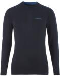  CRAFT Adv Warm Intensity blaze - termo póló L (7318574137392)