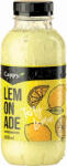 Cappy Lemonade Citrom 0, 4l 12/# DRS