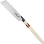 DICTUM Japán fűrész Hattori KATABA 265 Dictum (712655)