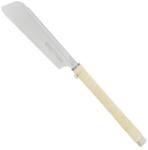 DICTUM Japán fűrész DOZUKI Super Hard 240 (712809)