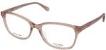 Kate Spade Очила Kate Spade KS Reilly 2 35J - leshti