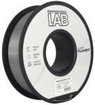  PETG EZÜST filament - 1kg - átmérő 1, 75mm +/- 0, 03mm / Professional Labs