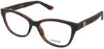 Guess Очила Guess GU50307 052 - leshti
