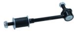 MAXGEAR Brat/bieleta suspensie, stabilizator MAXGEAR 72-3994 (72-3994)