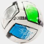 joma Dali II focilabda 3 fehér