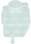 NRF Vas de expansiune, racire NRF 454203 (454203) - centralcar