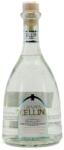  Bottega Cellini Cru Grappa DRS (0, 7L / 38%) - drinkmix