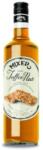 Mixer Cocktail Toffenut szirup (1L) - drinkmix
