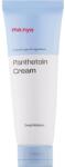 ma:nyo Panthetoin Cream - Ultrahidratáló Krém 80ml