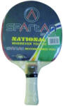 SPARTAN Ping pong ütő Cobra SP. 312 (SP.312)