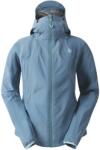 Dare2b Női Breathe Easy vízálló kabát XL zöld
