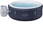 Bestway Miami Airjet EnergySense masszázsmedence 180 x 66 cm (HMC 042)
