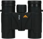 BYNOLYT Shark 10×25 - kompakt HD távcső fekete