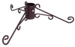  Fenyőfatalp 60 cm (IT 680)