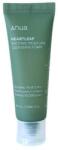 Anua Heartleaf Succinic Moisture Cleansing Foam MINI - Nyugtató Arctisztító Hab MINI 25ml