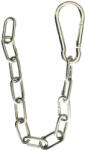 Leziter Függesztő lánc (WST-02-AC) - fabuland