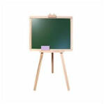  Rajztábla 2in1 500136 (500136)