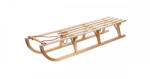  Fa 2 személyes szánkó 125 cm (599413)
