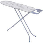 Eurogold vasalóállvány 110 x 30 cm (EG 54) Vasalódeszka