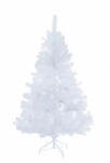  Wonder White Premium Műfenyő 150 cm (KFB 395)