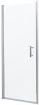 Leziter Solo New 80x195 cm állítható zuhanyajtó (BSW12-80-1) - fabuland