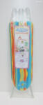  Panni 35-as vasalóállvány 115 x 35 cm (Y4) Vasalódeszka