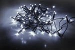  Basic 120 LED fényfüzér, hideg fehér, 6 m (KDT 122)