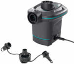 Intex Elektromos pumpa Intex (RK133)