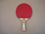  Pingpong ütő 11 (602)