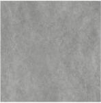 Leziter Harbor beton szürke Vinyl SPC padló (LPSPC-4-5-MAR)