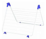 Eurogold ruhaszárító kádra 9 m (EG 43) Ruhaszárító