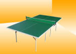  Hobby ping pong asztal (104)