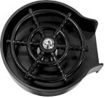 Leziter Pohármosó mosogatóhoz (LPM-01)