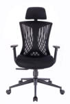 Mirpol Ergomax ergonomikus irodai forgószék (5905610251864)