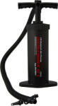 Intex Nagy teljesítményű kézi pumpa Intex 37 cm (RK146)